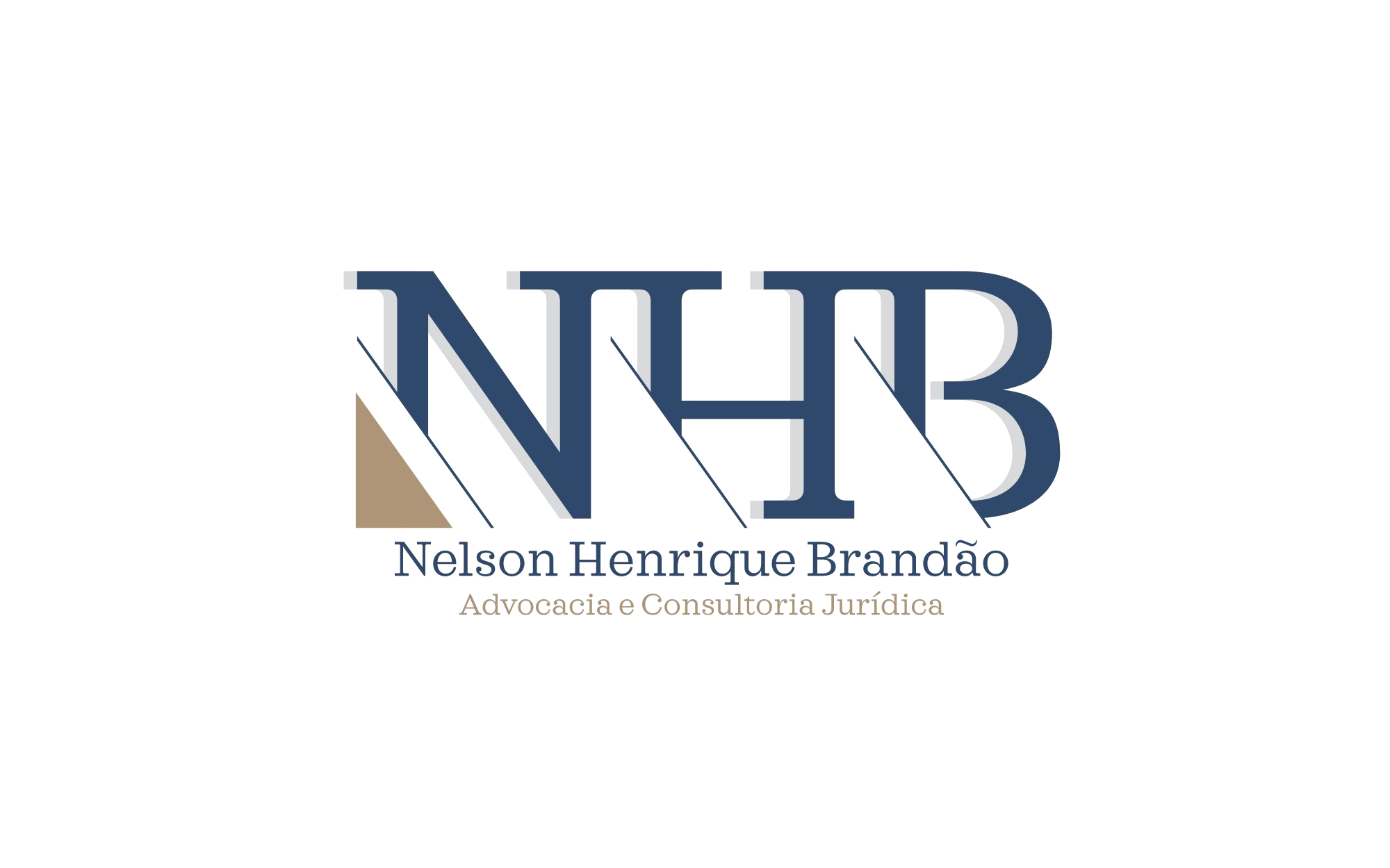 NHB Advocacia