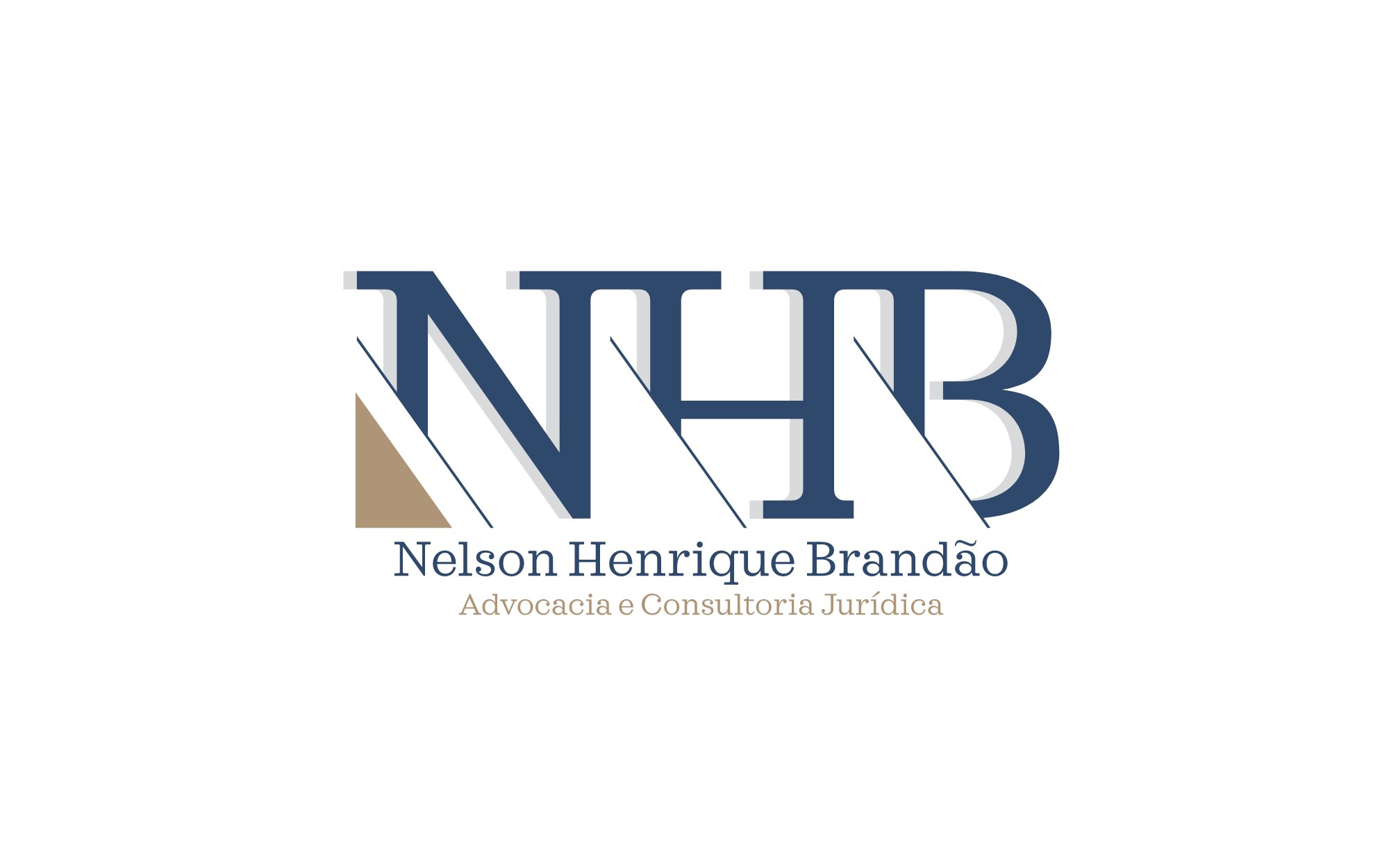NHB Advocacia