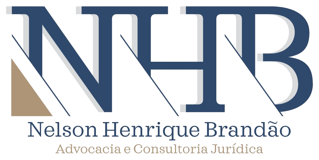 NHB Advocacia