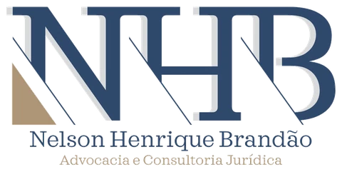 NHB Advocacia