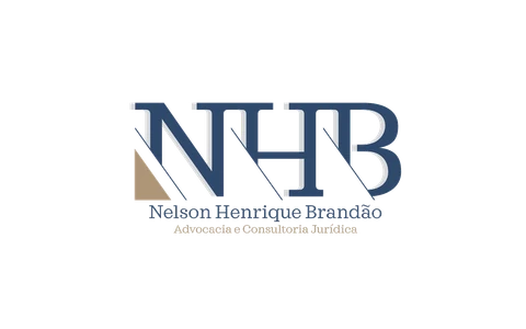 NHB Advocacia