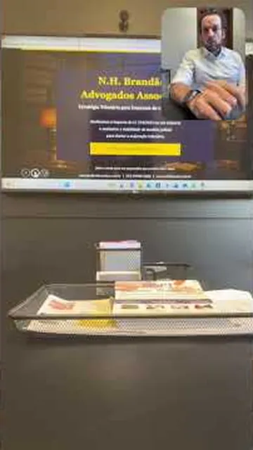 Não pague os 10% de IRPJ/CSLL no Lucro Presumido