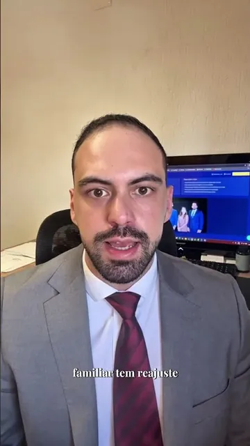 Falso coletivo: como identificar no seu plano