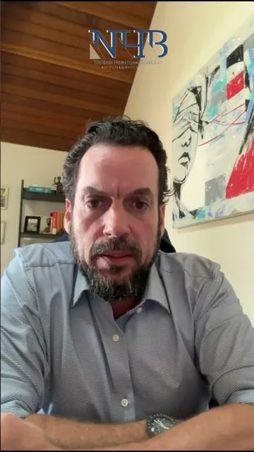 Holding na Reforma Tributária