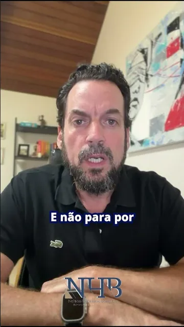 Equiparação Hospitalar: economia para clínicas e hospitais