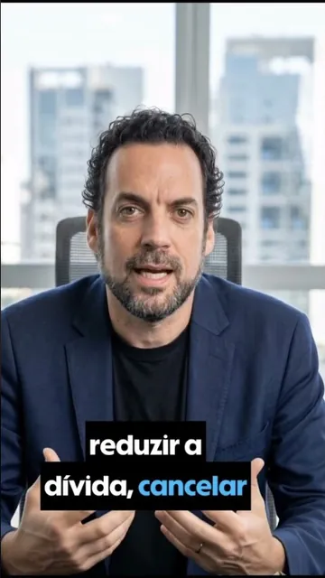 Dívida fiscal: não parcele antes de ver isto
