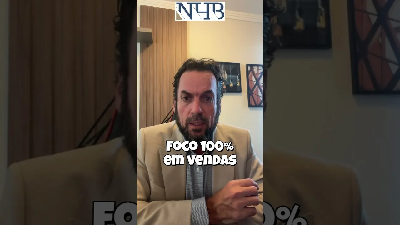 Parceiros Vaapty e NHB Advocacia
