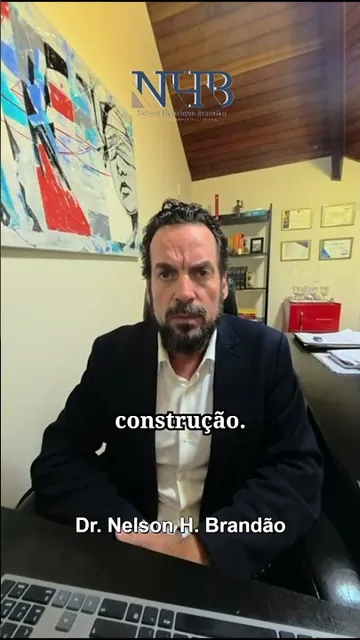 Economia de impostos na construção civil